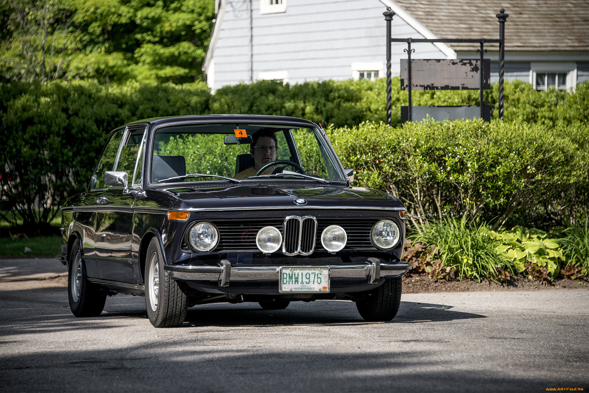 bmw 2002, , bmw, , , 